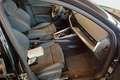 Audi S3 2.0 TFSI QUA*PANO*B&O*CARBON*HUD* Schwarz - thumbnail 4