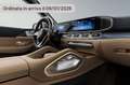 Mercedes-Benz GLS 350 350 d 4Matic AMG Line Ultimate Silber - thumbnail 1