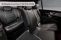 Mercedes-Benz GLS 350 350 d 4Matic AMG Line Ultimate Argento - thumbnail 7