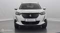 Peugeot 2008 1.2 PureTech 130ch S\u0026S Allure - thumbnail 2