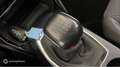 Peugeot 2008 1.2 PureTech 130ch S\u0026S Allure - thumbnail 20