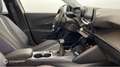 Peugeot 2008 1.2 PureTech 130ch S\u0026S Allure - thumbnail 15