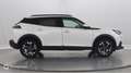 Peugeot 2008 1.2 PureTech 130ch S\u0026S Allure - thumbnail 4