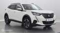 Peugeot 2008 1.2 PureTech 130ch S\u0026S Allure - thumbnail 3