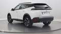 Peugeot 2008 1.2 PureTech 130ch S\u0026S Allure - thumbnail 7