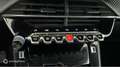 Peugeot 2008 1.2 PureTech 130ch S\u0026S Allure - thumbnail 19
