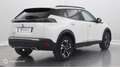 Peugeot 2008 1.2 PureTech 130ch S\u0026S Allure - thumbnail 5