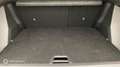 Peugeot 2008 1.2 PureTech 130ch S\u0026S Allure - thumbnail 14