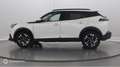 Peugeot 2008 1.2 PureTech 130ch S\u0026S Allure - thumbnail 8