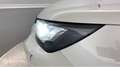 Peugeot 2008 1.2 PureTech 130ch S\u0026S Allure - thumbnail 17