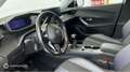 Peugeot 2008 1.2 PureTech 130ch S\u0026S Allure - thumbnail 12