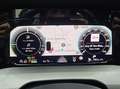 Volkswagen Golf 1.5 TSI eHybrid STYLE MATRIX HuD AHK Weiß - thumbnail 10