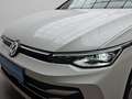 Volkswagen Golf 1.5 TSI eHybrid STYLE MATRIX HuD AHK Weiß - thumbnail 19