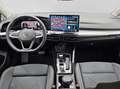 Volkswagen Golf 1.5 TSI eHybrid STYLE MATRIX HuD AHK Weiß - thumbnail 5