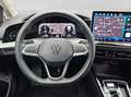 Volkswagen Golf 1.5 TSI eHybrid STYLE MATRIX HuD AHK Weiß - thumbnail 9