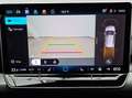 Volkswagen Golf 1.5 TSI eHybrid STYLE MATRIX HuD AHK Weiß - thumbnail 14