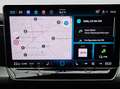 Volkswagen Golf 1.5 TSI eHybrid STYLE MATRIX HuD AHK Weiß - thumbnail 12