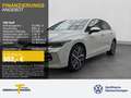 Volkswagen Golf 1.5 TSI eHybrid STYLE MATRIX HuD AHK Weiß - thumbnail 1