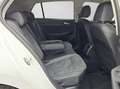 Volkswagen Golf 1.5 TSI eHybrid STYLE MATRIX HuD AHK Weiß - thumbnail 6