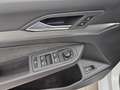 Volkswagen Golf 1.5 TSI eHybrid STYLE MATRIX HuD AHK Weiß - thumbnail 8