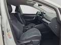 Volkswagen Golf 1.5 TSI eHybrid STYLE MATRIX HuD AHK Weiß - thumbnail 4