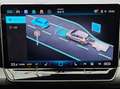 Volkswagen Golf 1.5 TSI eHybrid STYLE MATRIX HuD AHK Weiß - thumbnail 13