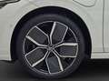 Volkswagen Golf 1.5 TSI eHybrid STYLE MATRIX HuD AHK Weiß - thumbnail 7