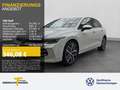 Volkswagen Golf 1.5 TSI eHybrid STYLE MATRIX HuD AHK Weiß - thumbnail 1