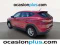 Hyundai TUCSON 1.7CRDI BD Essence 4x2 Rojo - thumbnail 3