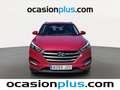 Hyundai TUCSON 1.7CRDI BD Essence 4x2 Rojo - thumbnail 9