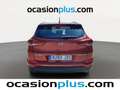 Hyundai TUCSON 1.7CRDI BD Essence 4x2 Rojo - thumbnail 10