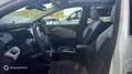 Ford Puma Gen-E 168ch Standard Range 43 kWh Premium - thumbnail 12