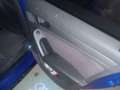 Audi A4 Avant 2.0TDI Multitronic DPF 143 Azul - thumbnail 19