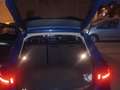 Audi A4 Avant 2.0TDI Multitronic DPF 143 Azul - thumbnail 20