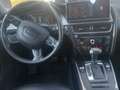 Audi A4 Avant 2.0TDI Multitronic DPF 143 Azul - thumbnail 11