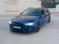 Audi A4 Avant 2.0TDI Multitronic DPF 143 Azul - thumbnail 2