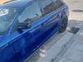 Audi A4 Avant 2.0TDI Multitronic DPF 143 Azul - thumbnail 8