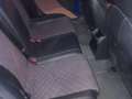Audi A4 Avant 2.0TDI Multitronic DPF 143 Azul - thumbnail 16