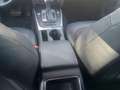 Audi A4 Avant 2.0TDI Multitronic DPF 143 Azul - thumbnail 17