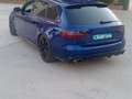 Audi A4 Avant 2.0TDI Multitronic DPF 143 Azul - thumbnail 7