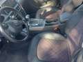 Audi A4 Avant 2.0TDI Multitronic DPF 143 Azul - thumbnail 9