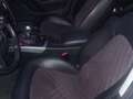 Audi A4 Avant 2.0TDI Multitronic DPF 143 Azul - thumbnail 14
