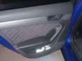 Audi A4 Avant 2.0TDI Multitronic DPF 143 Azul - thumbnail 18