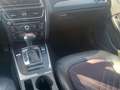 Audi A4 Avant 2.0TDI Multitronic DPF 143 Azul - thumbnail 13