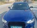 Audi A4 Avant 2.0TDI Multitronic DPF 143 Azul - thumbnail 4