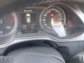 Audi A4 Avant 2.0TDI Multitronic DPF 143 Azul - thumbnail 12