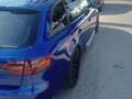Audi A4 Avant 2.0TDI Multitronic DPF 143 Azul - thumbnail 6