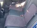 Audi A4 Avant 2.0TDI Multitronic DPF 143 Azul - thumbnail 15