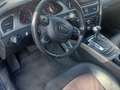 Audi A4 Avant 2.0TDI Multitronic DPF 143 Azul - thumbnail 10