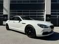 BMW 640 d**M-SPORTSITZE*M-SPORTLENKRAD*360 KAMERA*HUD** Weiß - thumbnail 8
